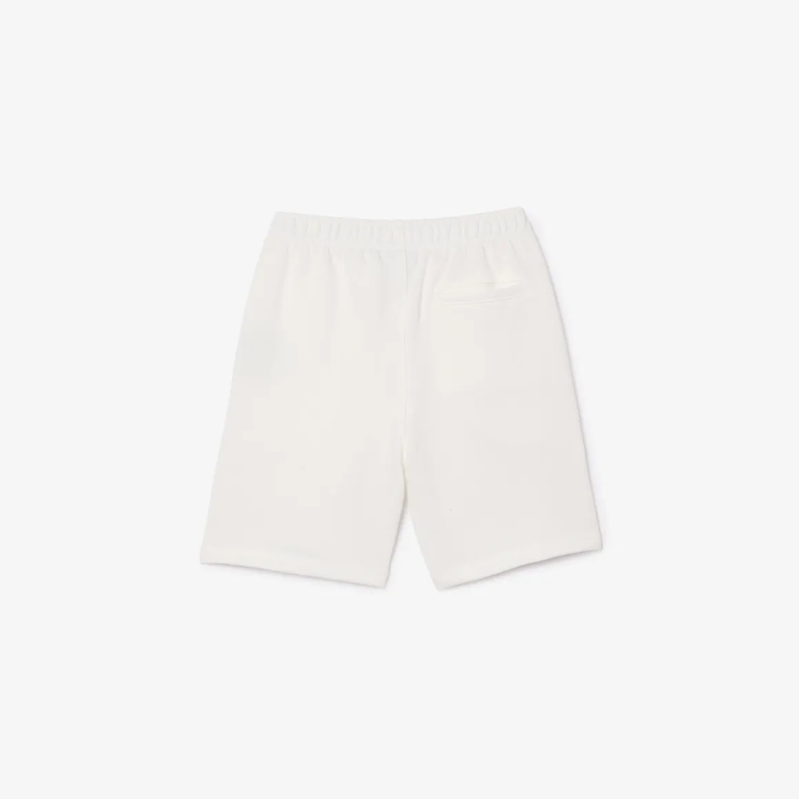 short_enfant_lacoste_sport_dition_roland_garros_en_coton_biologique_6.webp Roland-Garros Bas | Bas-Short enfant Lacoste Sport Édition Roland Garros en coton biologique