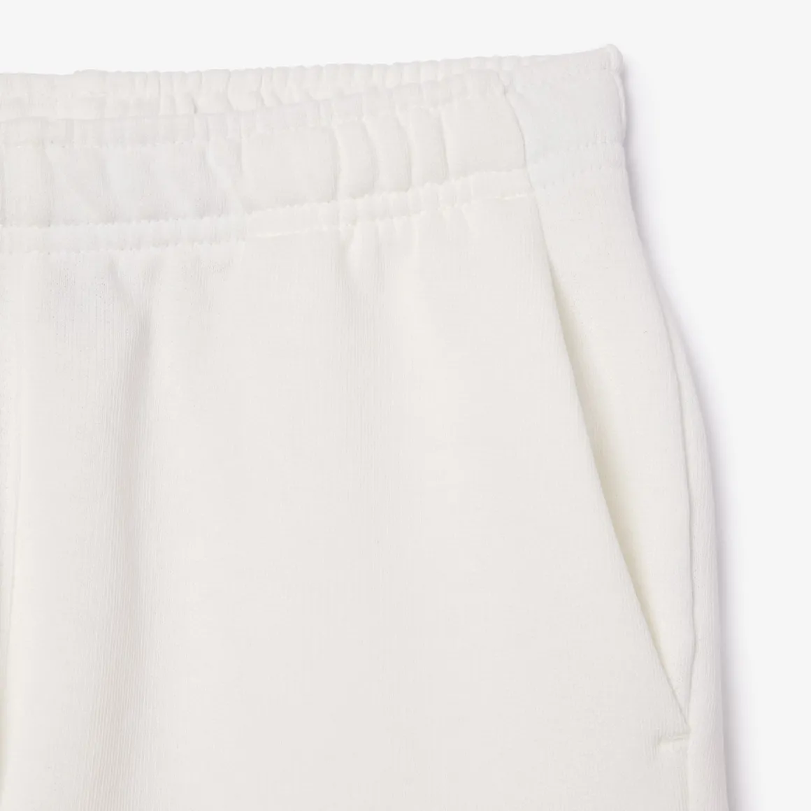 short_enfant_lacoste_sport_dition_roland_garros_en_coton_biologique_7.webp Roland-Garros Bas | Bas-Short enfant Lacoste Sport Édition Roland Garros en coton biologique