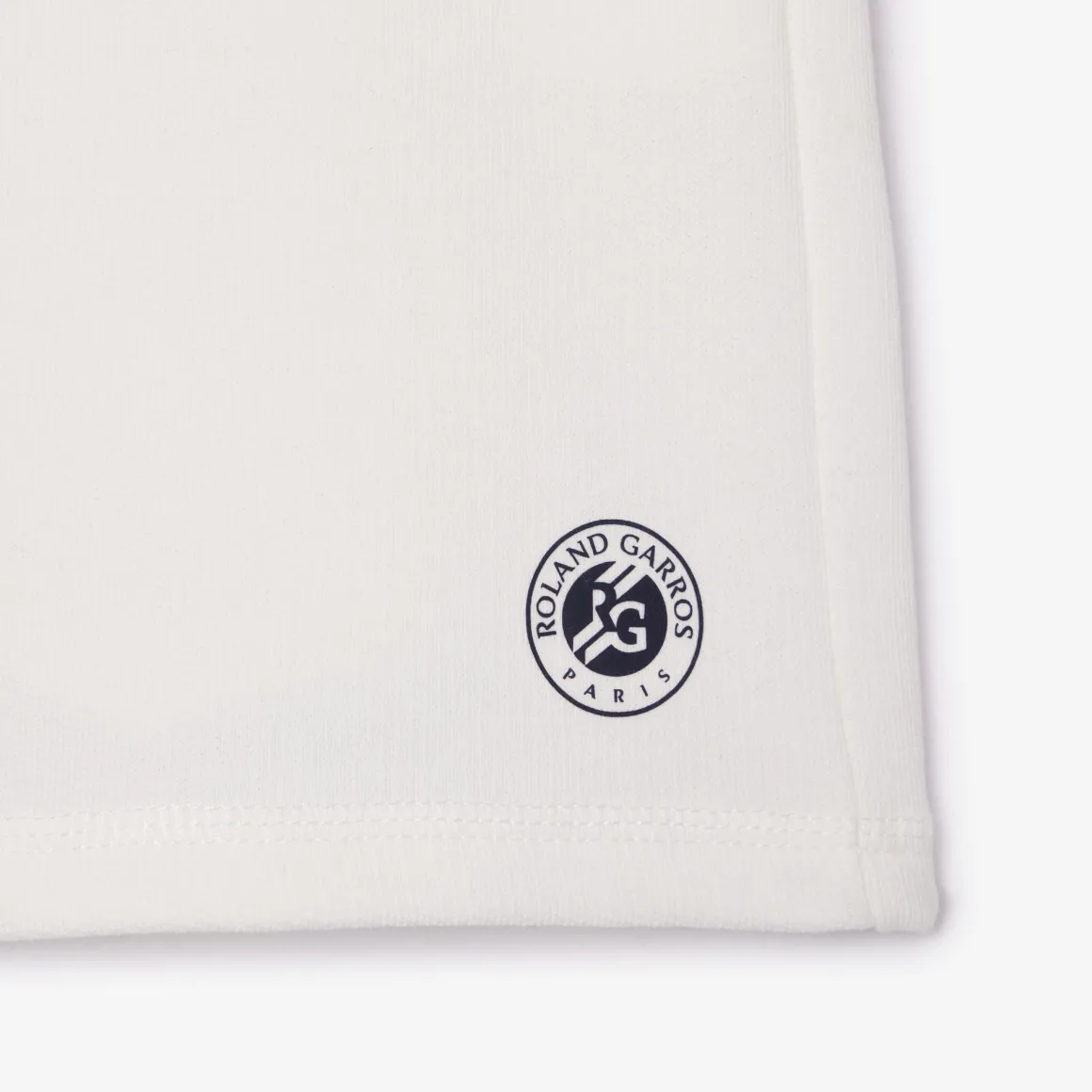 short_enfant_lacoste_sport_dition_roland_garros_en_coton_biologique_8.webp Roland-Garros Bas | Bas-Short enfant Lacoste Sport Édition Roland Garros en coton biologique