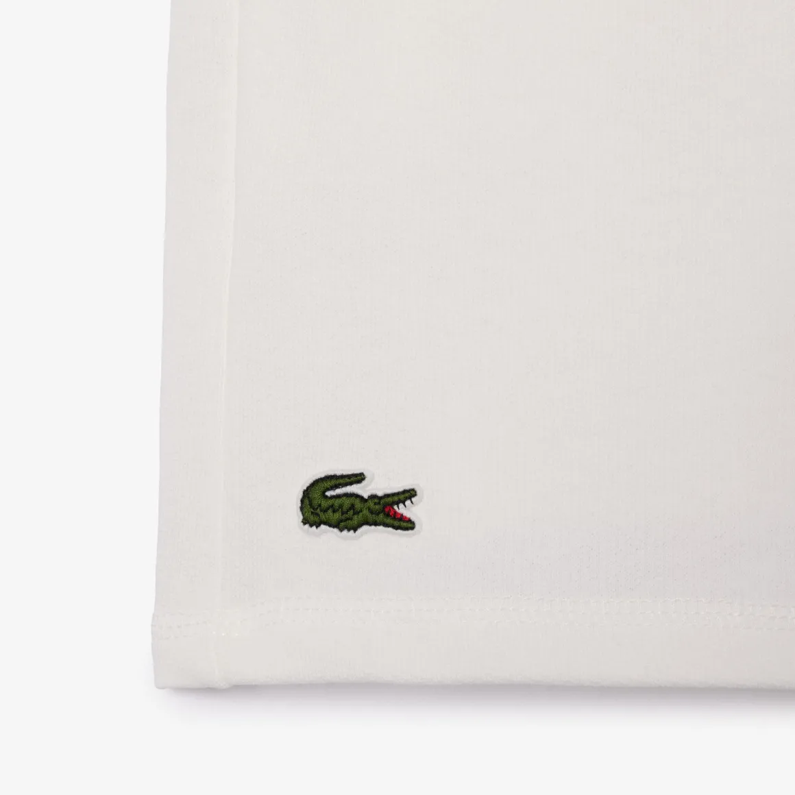 short_enfant_lacoste_sport_dition_roland_garros_en_coton_biologique_9.webp Roland-Garros Bas | Bas-Short enfant Lacoste Sport Édition Roland Garros en coton biologique
