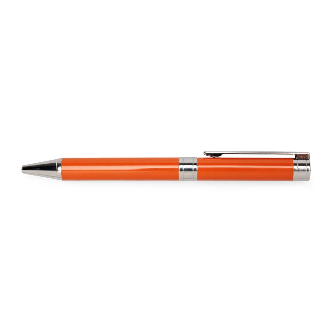 Roland-Garros Papeterie | Accessoires-Stylo Rechargeable - Terre Battue
