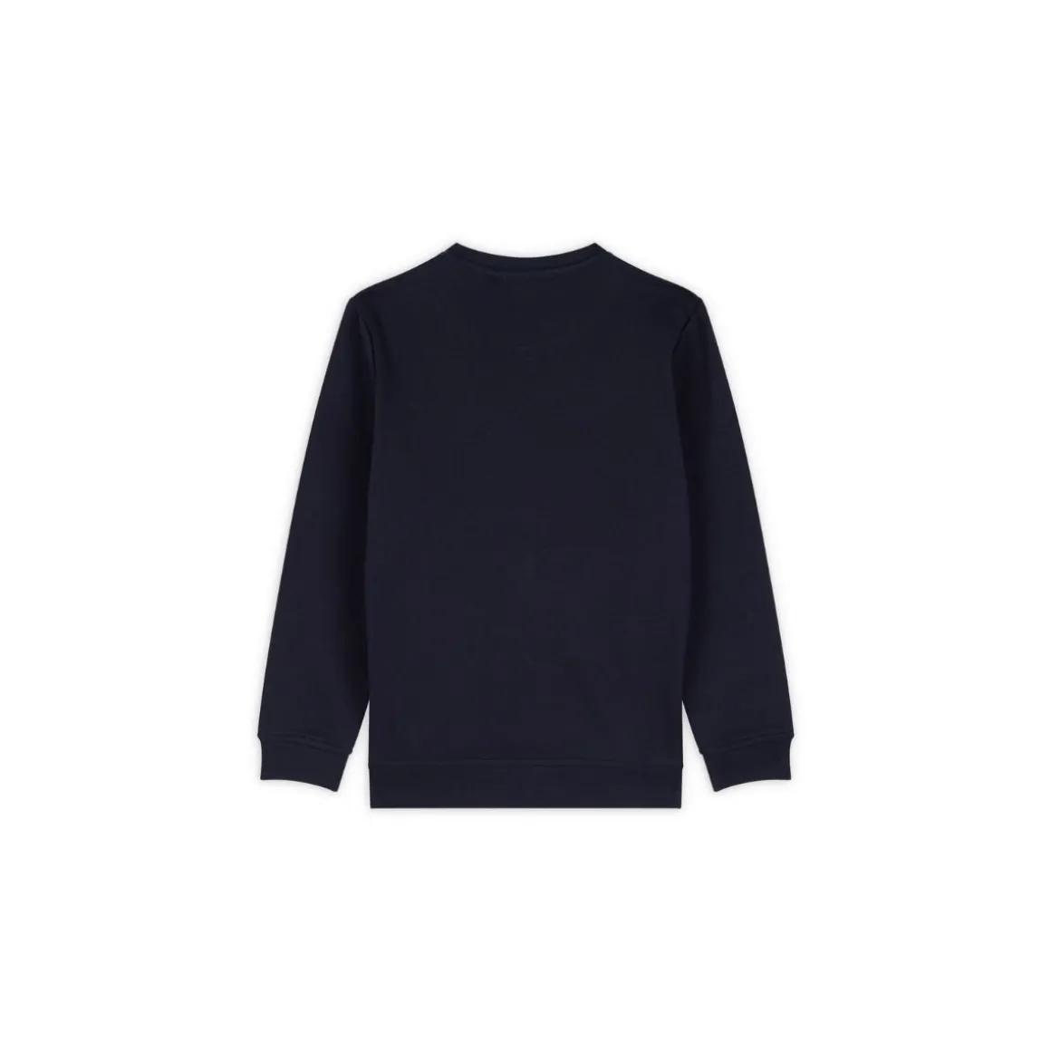 Roland-Garros Hauts | Hauts-Sweat enfant Rolex Paris Masters - Marine