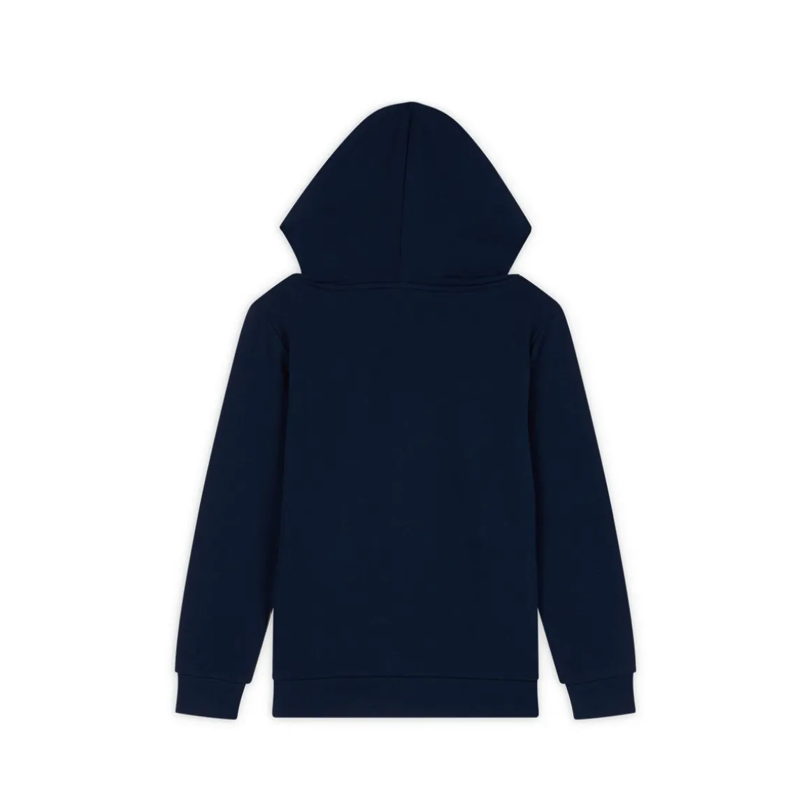 Roland-Garros Hauts-Sweat Original garçon - Marine