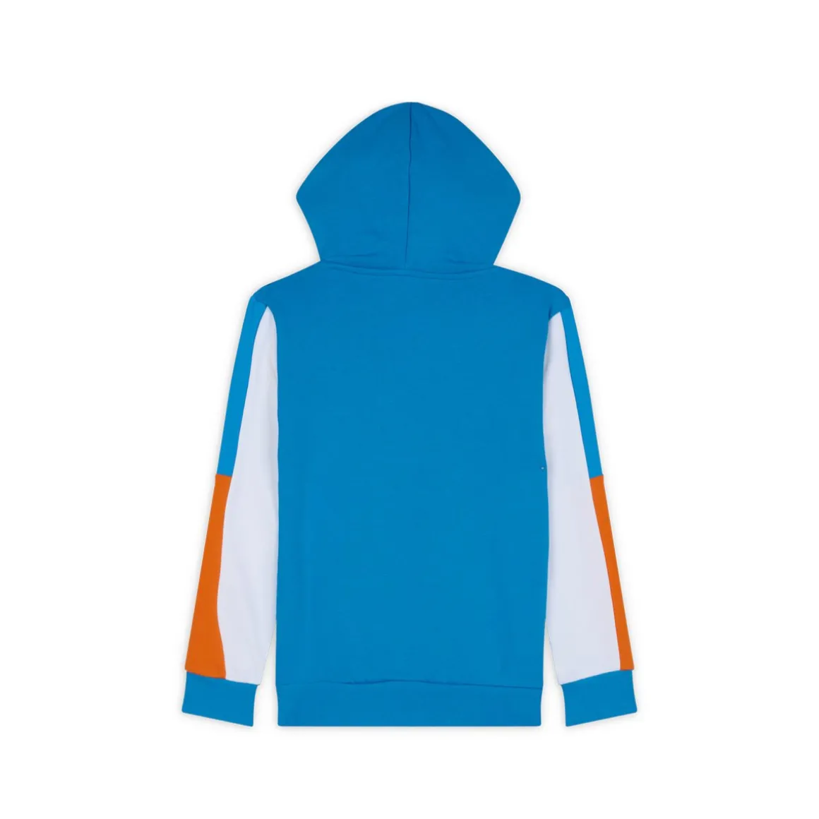 sweat_pop_energy_garon_rolandgarros__bleu_3.webp Roland-Garros Hauts-Sweat Pop Energy garçon - Bleu