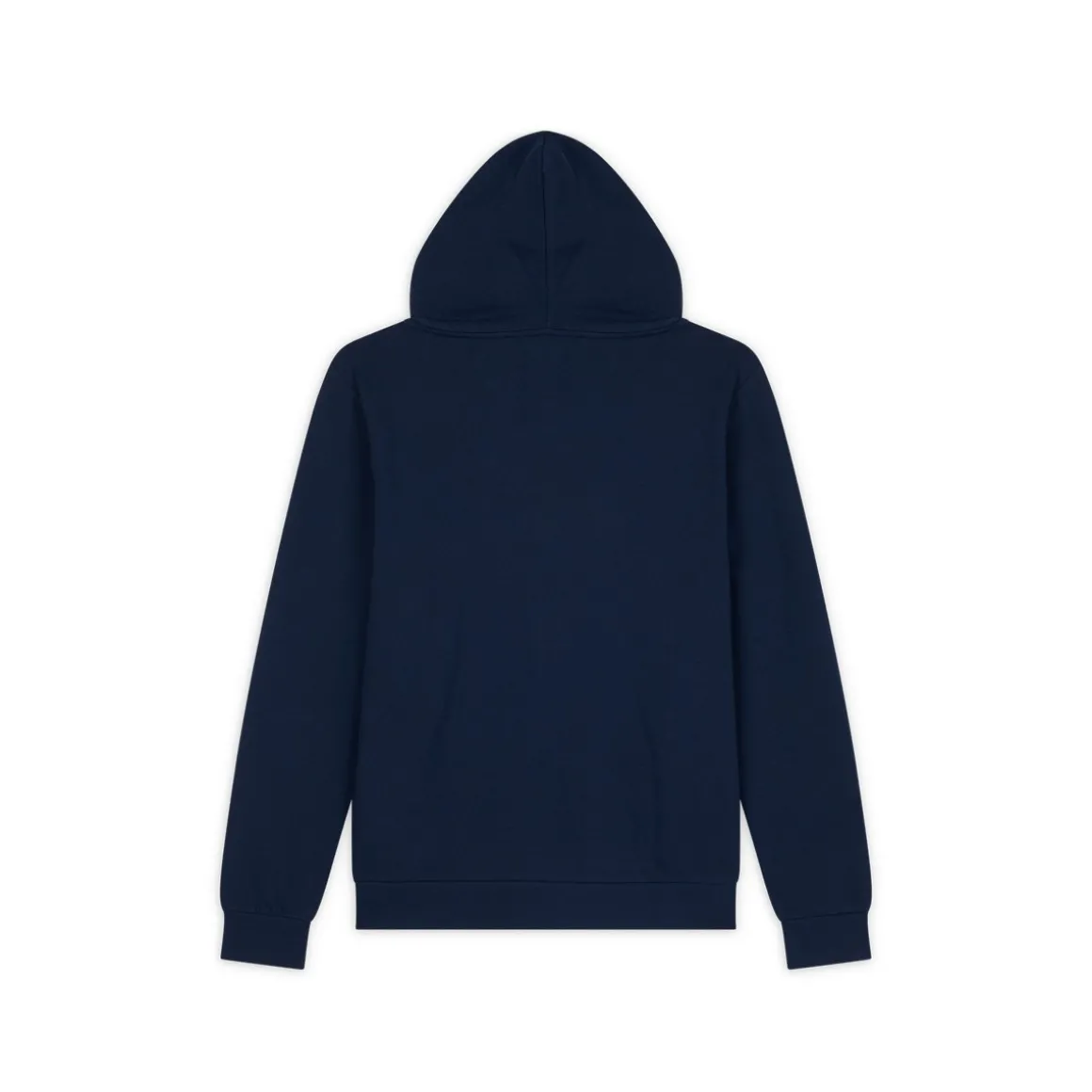 sweat_zipp_homme_rolandgarros__marine_6.webp Roland-Garros Pulls & Sweats-Sweat zippé homme - Marine