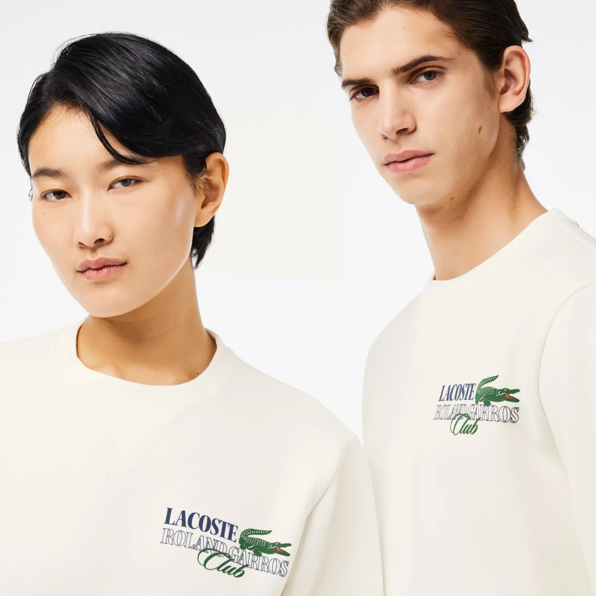 sweatshirt_sport_sportsuit_dition_unisexe_roland_garros_1.webp Roland-Garros Pulls & Sweats | Pulls & Sweats-Sweatshirt Sport Sportsuit édition Unisexe Roland Garros