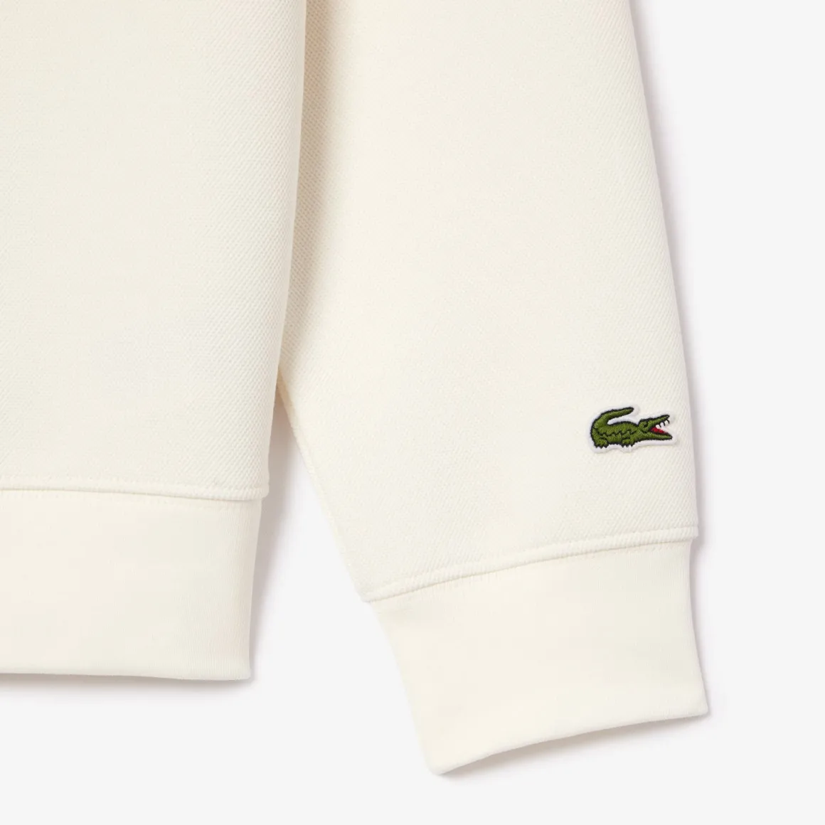 sweatshirt_sport_sportsuit_dition_unisexe_roland_garros_6.webp Roland-Garros Pulls & Sweats | Pulls & Sweats-Sweatshirt Sport Sportsuit édition Unisexe Roland Garros