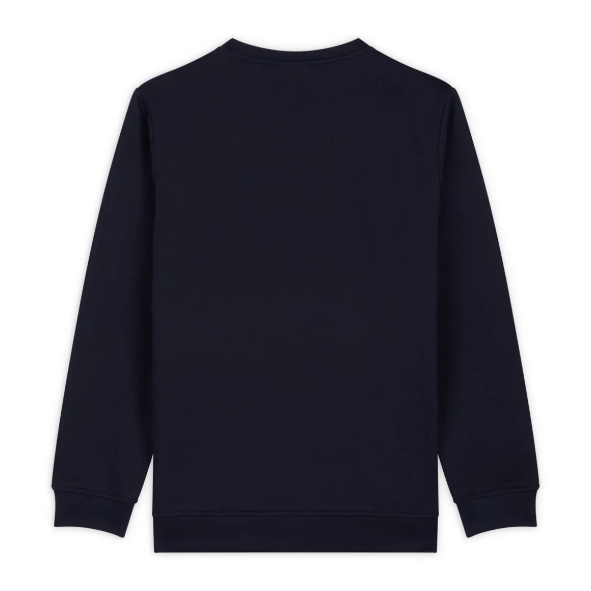 sweatshirt_unisexe_rolex_paris_masters__marine_5.webp Roland-Garros Pulls & Sweats | Pulls & Sweats-Sweatshirt unisexe Rolex Paris Masters - Marine