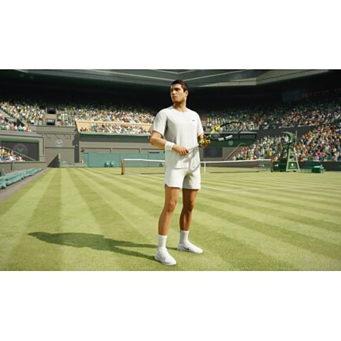 topspin_k__dition_deluxe_ps_3.webp Roland-Garros Jeux-TopSpin 2K25 - Édition Deluxe (PS4)