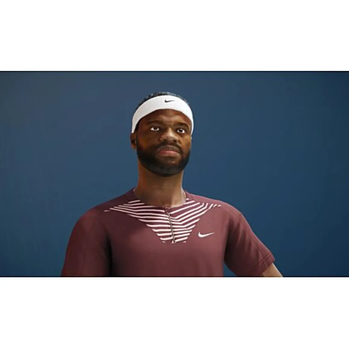 topspin_k__dition_deluxe_ps_5-1.webp Roland-Garros Jeux-TopSpin 2K25 - Édition Deluxe (PS5)