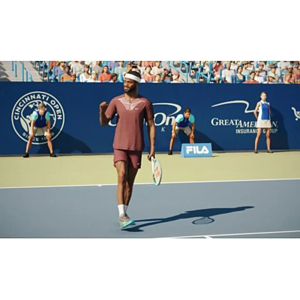 topspin_k__dition_standard_ps_2-1.webp Roland-Garros Jeux-TopSpin 2K25 - Édition Standard (PS4)