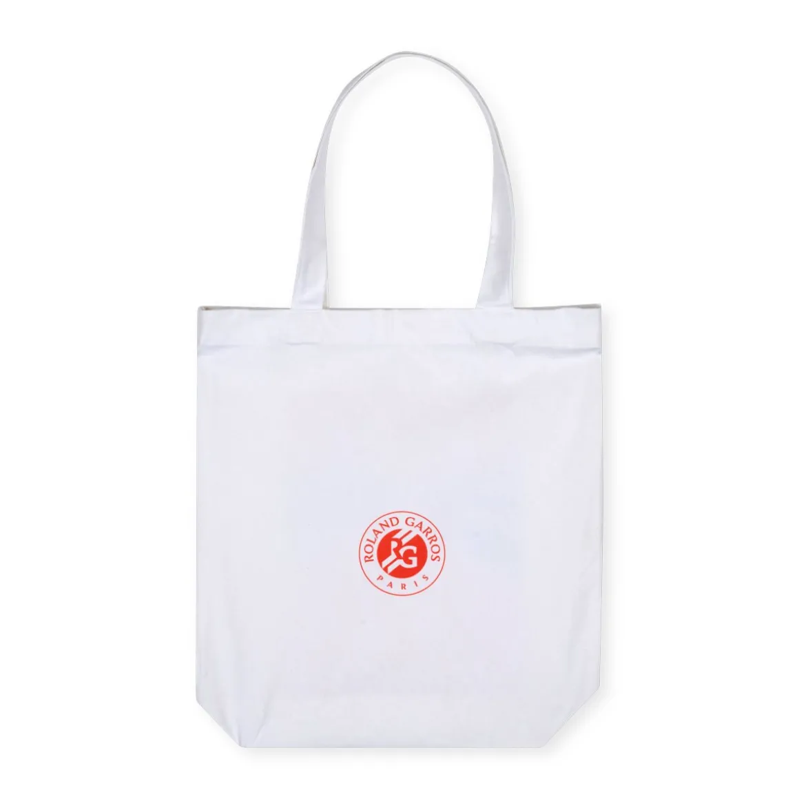 totebag_affiche__rolandgarros__multicolor_3.webp Roland-Garros Totebags & Sacs À Main | Sacs-Totebag Affiche 2024 - Multicolor