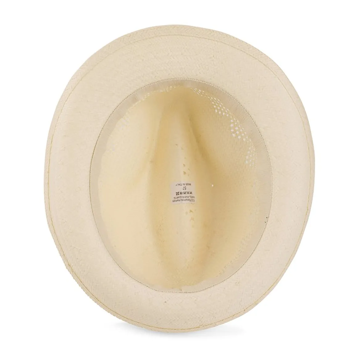 trilby_papier_ajour_rolandgarros__marine_4.webp Roland-Garros Casquettes & Chapeaux | Casquettes & Chapeaux-Trilby Papier Ajouré - Marine