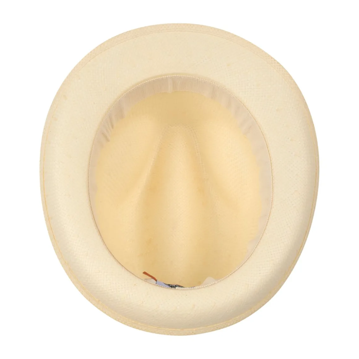 trilby_papier_rolandgarros__jaune_6.webp Roland-Garros Casquettes & Chapeaux | Casquettes & Chapeaux-Trilby Papier - Jaune