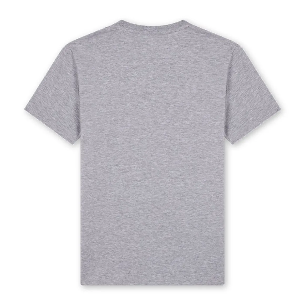 tshirt__unisexe_rolex_paris_masters__gris_chin_2.webp Roland-Garros T Shirts & Débardeurs | T-shirts-T-shirt unisexe Rolex Paris Masters - Gris chiné