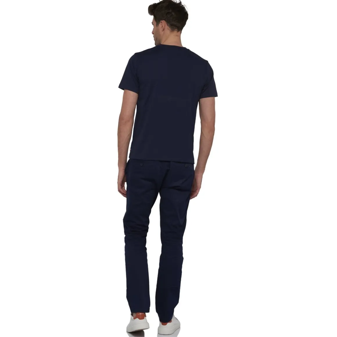 tshirt_col_rond_lettres_homme_rolandgarros__marine_2.webp Roland-Garros T-shirts-T-shirt col rond lettres homme - marine