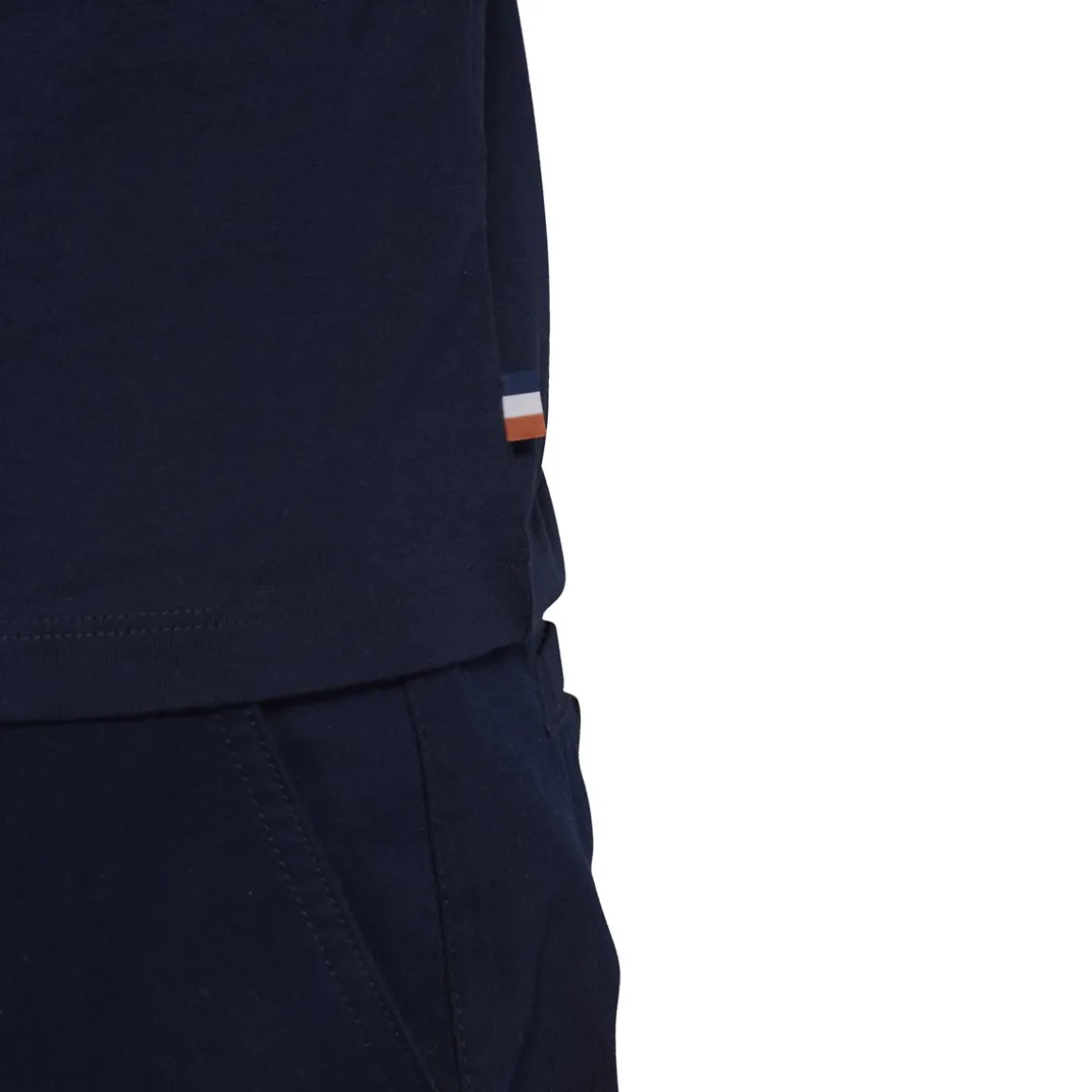tshirt_col_rond_lettres_homme_rolandgarros__marine_4.webp Roland-Garros T-shirts-T-shirt col rond lettres homme - marine