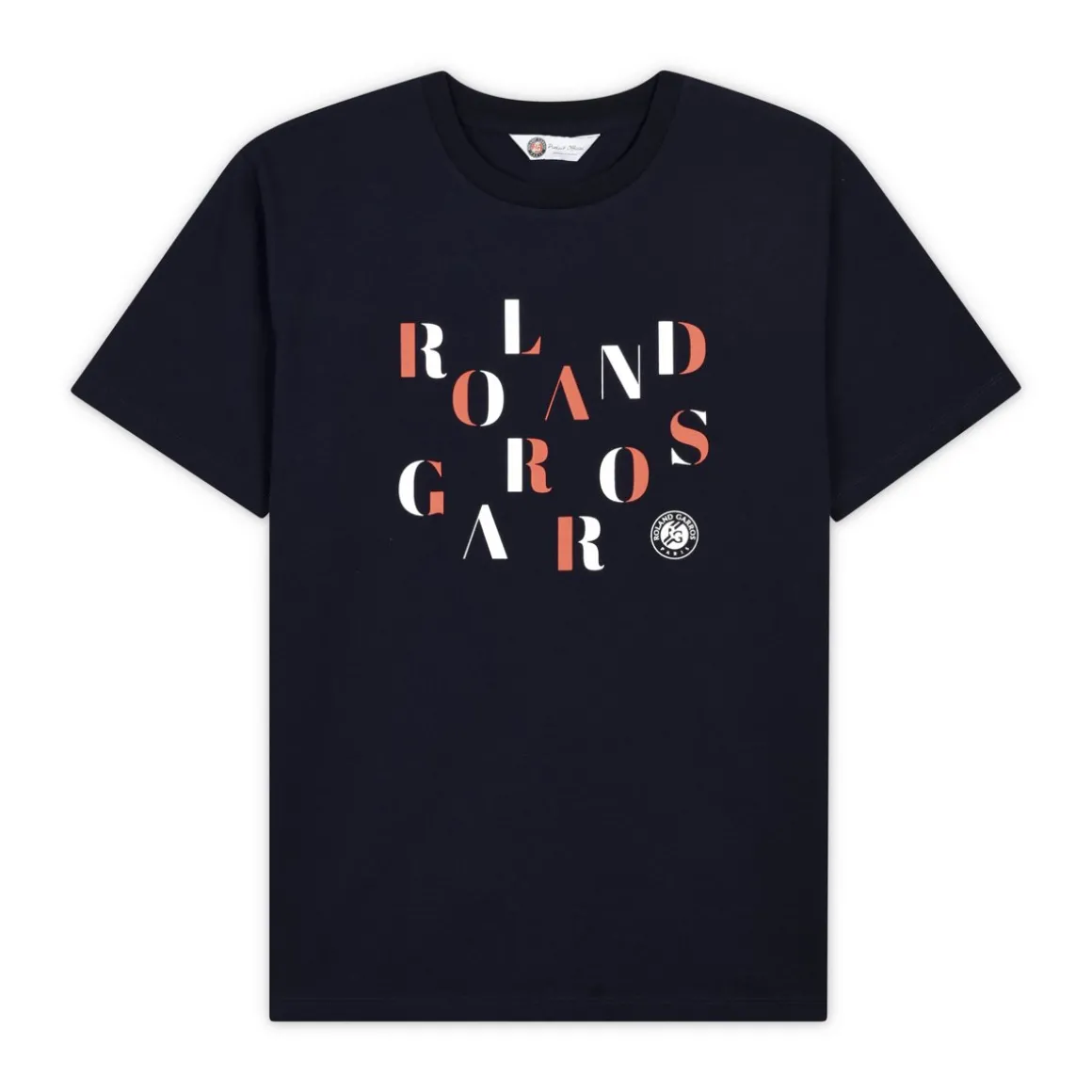 tshirt_col_rond_lettres_homme_rolandgarros__marine_5.webp Roland-Garros T-shirts-T-shirt col rond lettres homme - marine