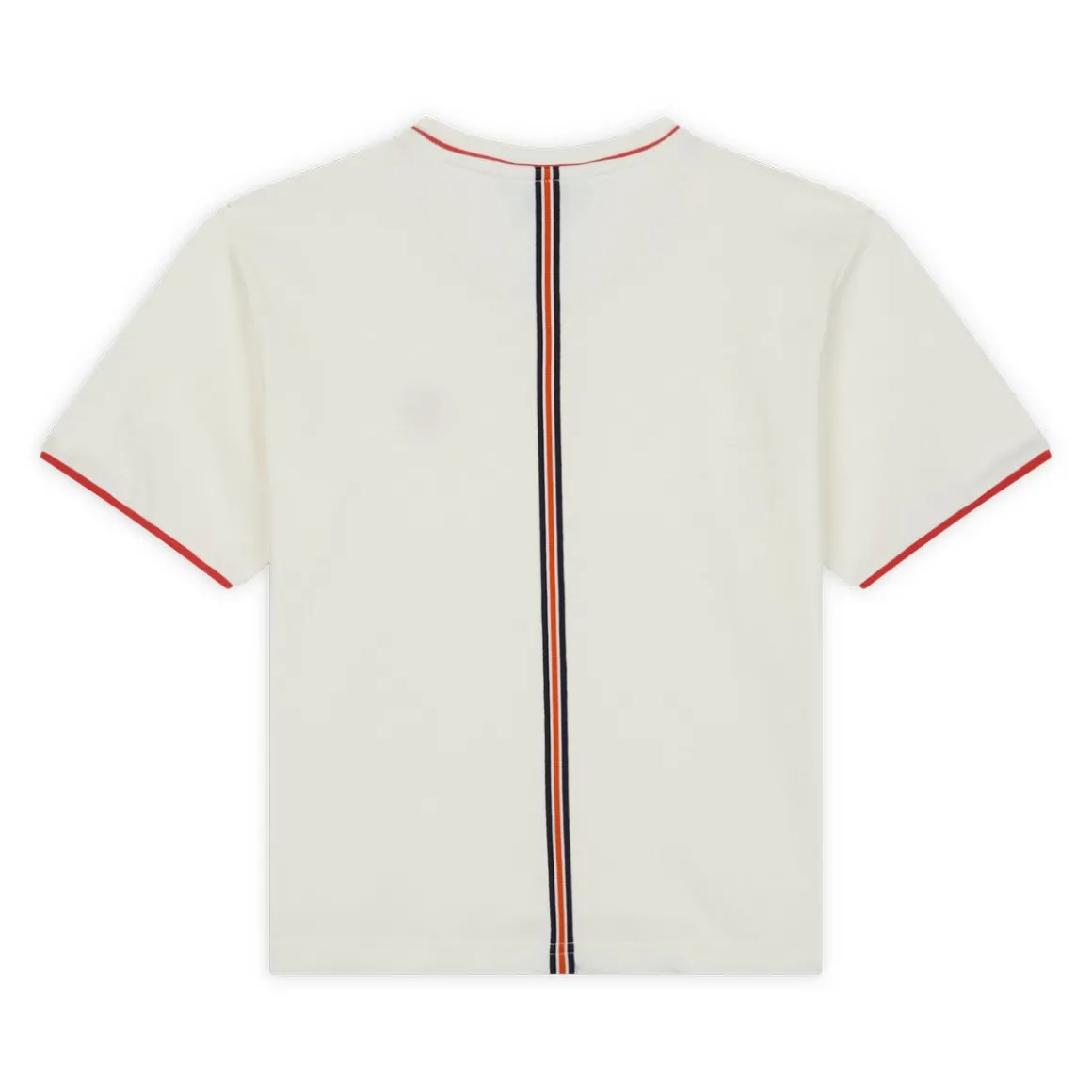 tshirt_heritage_femme_rolandgarros__blanc_6.webp Roland-Garros T Shirts & Débardeurs-T-Shirt Heritage femme - Blanc