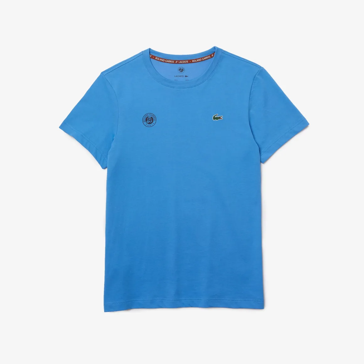tshirt_homme_lacoste_pour_rolandgarros__bleu_1-1.webp Roland-Garros T-shirts-T-shirt homme Lacoste pour - Bleu