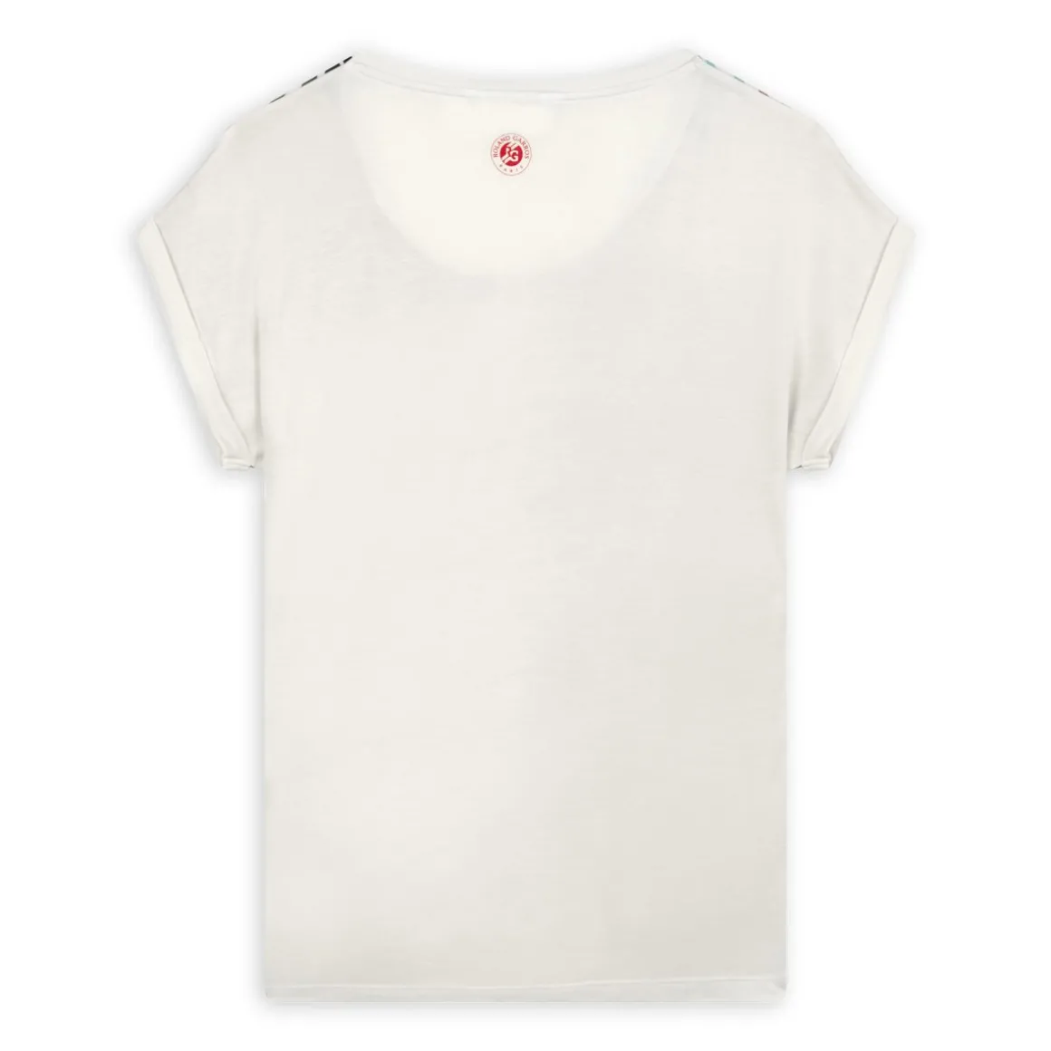tshirt_nolwenne_capsule_des_serres__multicolore_7.webp Roland-Garros T Shirts & Débardeurs-T-shirt Nolwenne Capsule des Serres - Multicolore