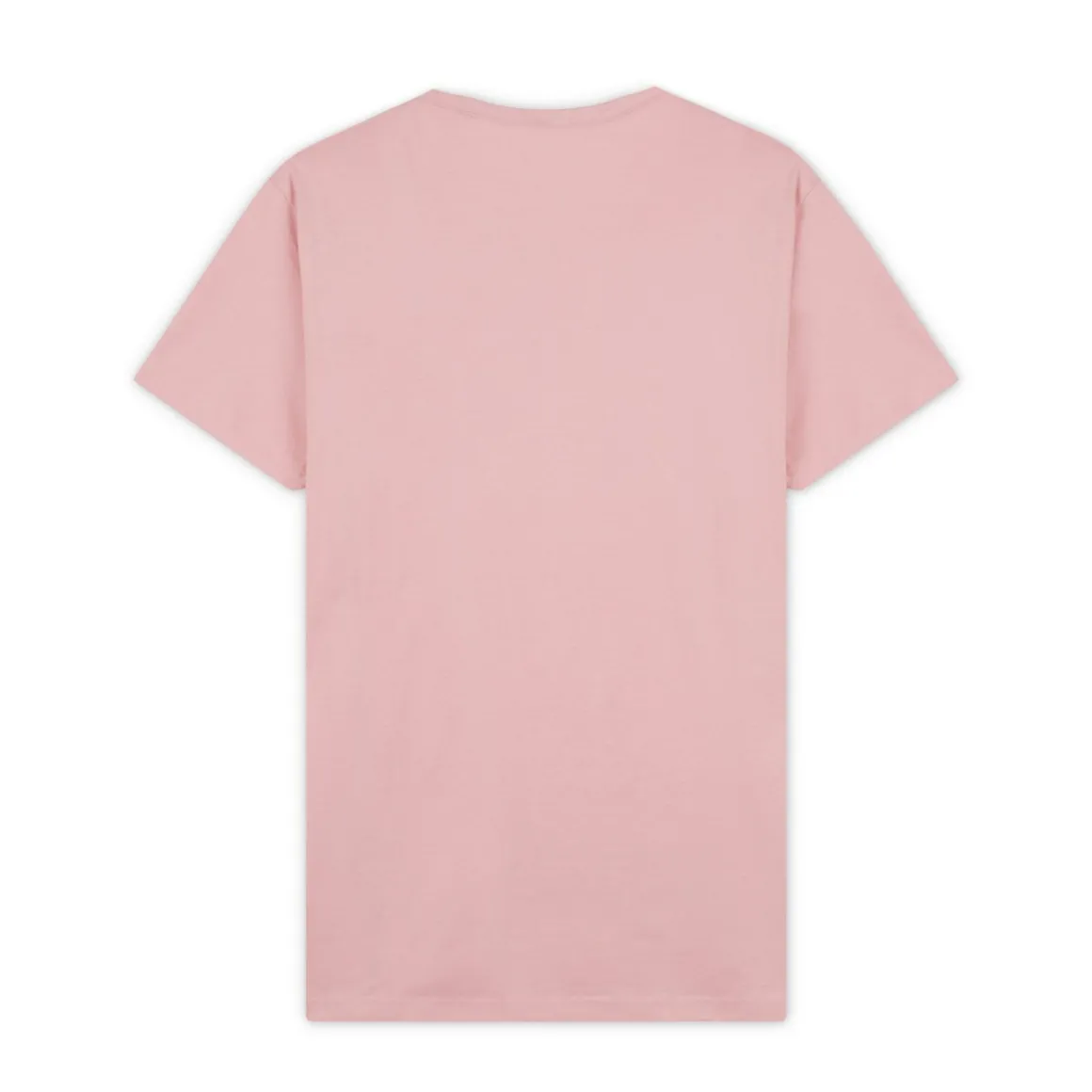 Roland-Garros T-shirts-T-shirt Paris Major Premier Padel 2023 - Rose
