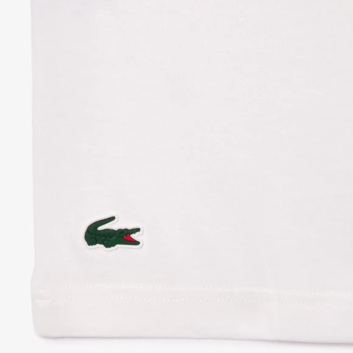 tshirt_tennis_unisexe_ultradry_sport_dition_roland_garros_8.webp Roland-Garros T Shirts & Débardeurs | T-shirts-T-shirt tennis unisexe Ultra-Dry Sport Édition Roland Garros