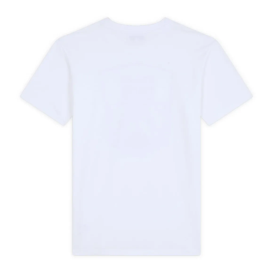 tshirt_unisexe_rolex_paris_masters__blanc_2.webp Roland-Garros T Shirts & Débardeurs | T-shirts-T-shirt unisexe Rolex Paris Masters - Blanc