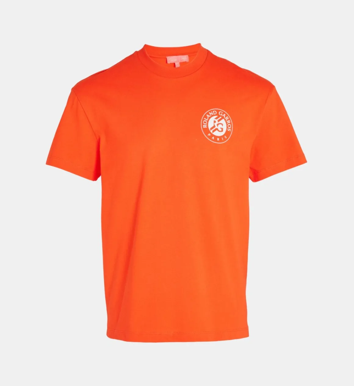 tshirt_wave_homme_galeries_lafayette_x_rolandgarros__terre_battue_3.webp Roland-Garros T-shirts-T-shirt wave homme Galeries Lafayette x - Terre Battue