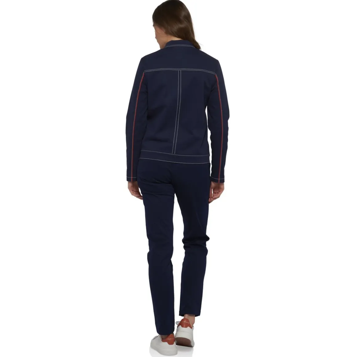 veste_femme_rolandgarros__marine_3.webp Roland-Garros Vestes-Veste femme - Marine