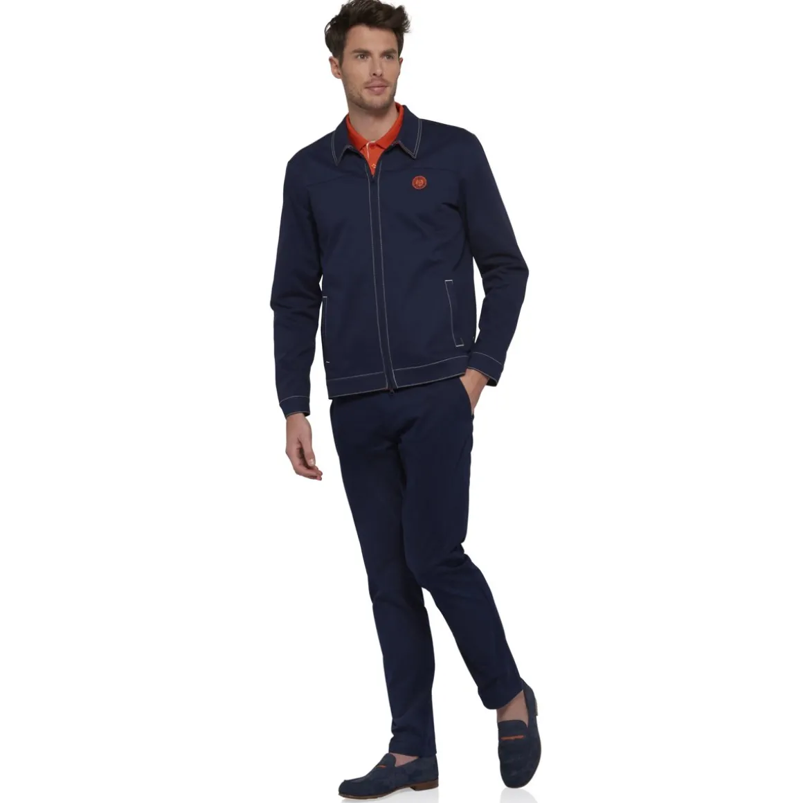 veste_homme_rolandgarros__bleu_marine_1.webp Roland-Garros Vestes-Veste homme - bleu marine